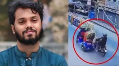 হাদি হত্যা: চার্জশিটের গ্রহণযোগ্যতা নিয়ে শুনানি বৃহস্পতিবার