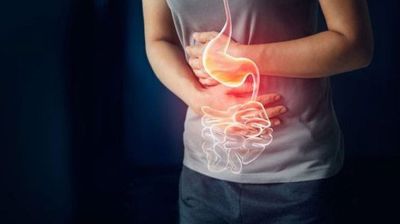 হজম সমস্যায় ওজন বাড়ে, যেভাবে নিয়ন্ত্রণ করবেন