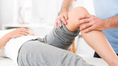 পায়ের মাংসপেশিতে টান, সমাধান কী?