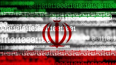 ইরানে অচল করে দেওয়া হলো স্টারলিংক