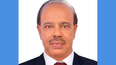 আচরণবিধি লঙ্ঘনের অভিযোগে বিএনপি প্রার্থীকে শোকজ