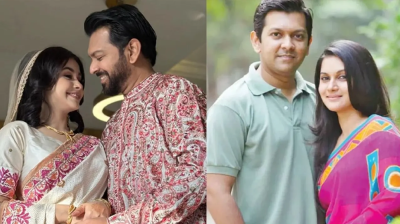 ‘সংসার টেকেনি বলে তাহসান, মিথিলা ও রোজাকে খারাপ ভাবা ঠিক নয়’