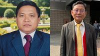 প্রার্থিতা ফিরে পেলেন খাগড়াছড়ির দুই প্রার্থী