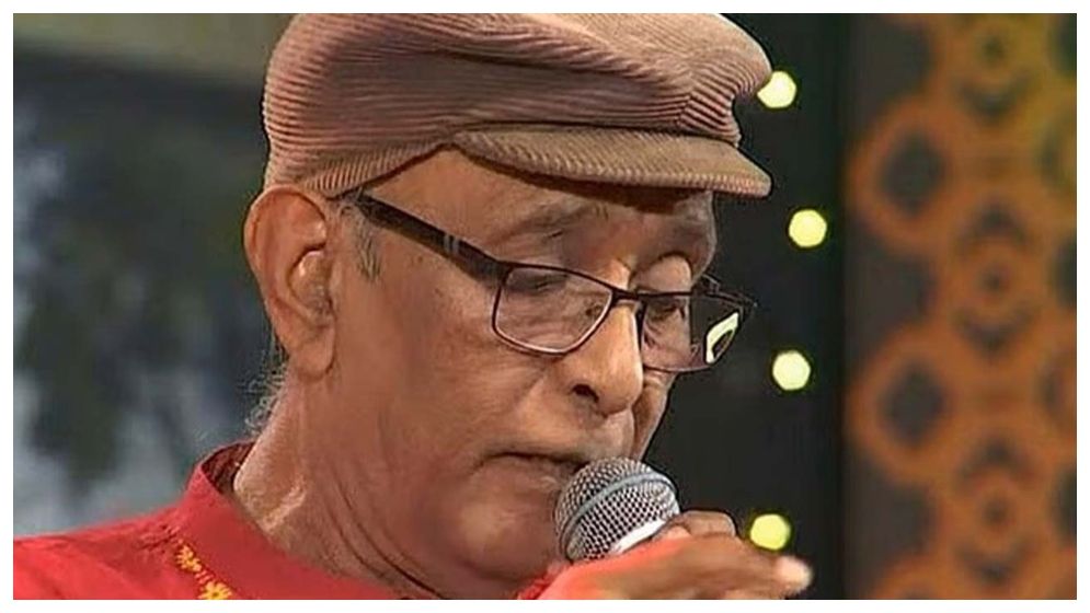 বরেণ্য সংগীতশিল্পী মলয় কুমার মারা গেছেন