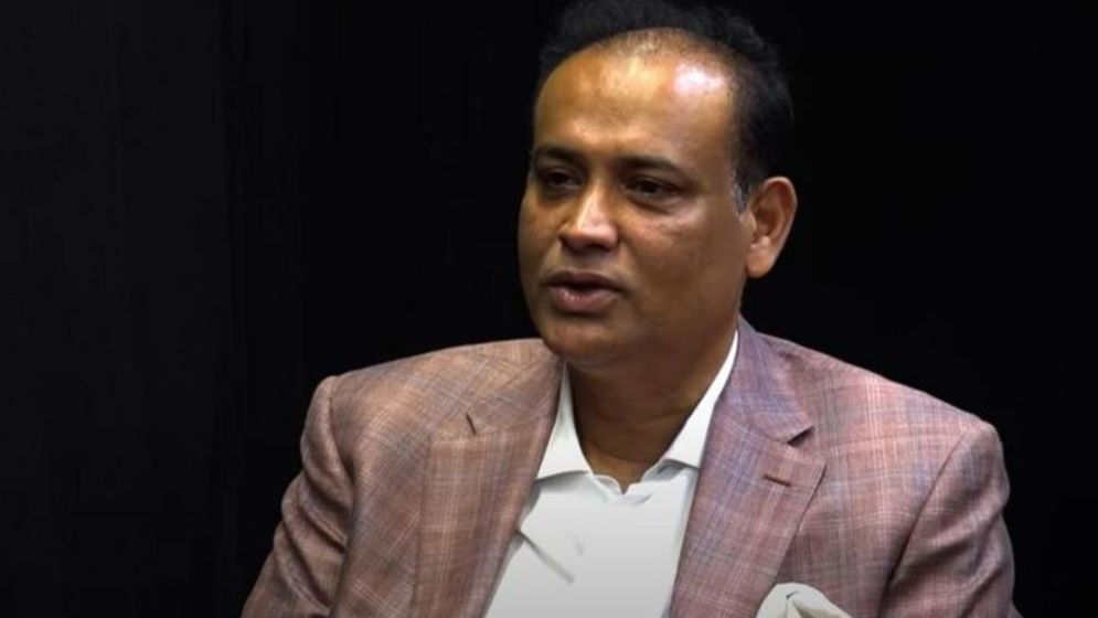 সাবেক ভূমি মন্ত্রীসহ ছয়জনের ৪ কোটি ৪৬ লাখ শেয়ার অবরুদ্ধ