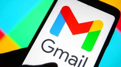 যেভাবে ব্যবহার করবেন এআই ফিচার ‘হেল্প মি রাইট’