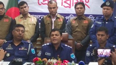 ভেন্টিলেটরের ফাঁক দিয়ে ঘরে ঢুকে হত্যা করা হয় নুরজাহানকে