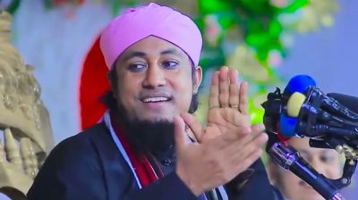 ব্যাংক সুদ থেকে কত টাকা পান তাহেরি