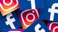 অস্ট্রেলিয়ায় সাড়ে ৫ লাখ ইনস্টাগ্রাম-ফেসবুক অ্যাকাউন্ট বন্ধ করল মেটা
