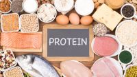 প্রতিদিন খেতে পারেন এমন সহজলভ্য প্রোটিনযুক্ত খাবারের নাম জানুন