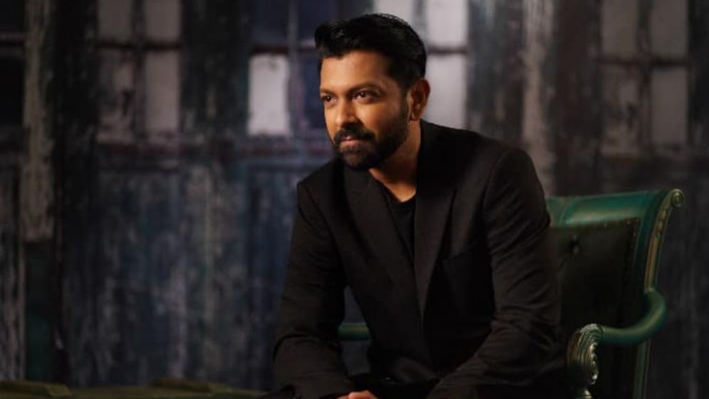 ‘আমি একটু শান্তি চাই’