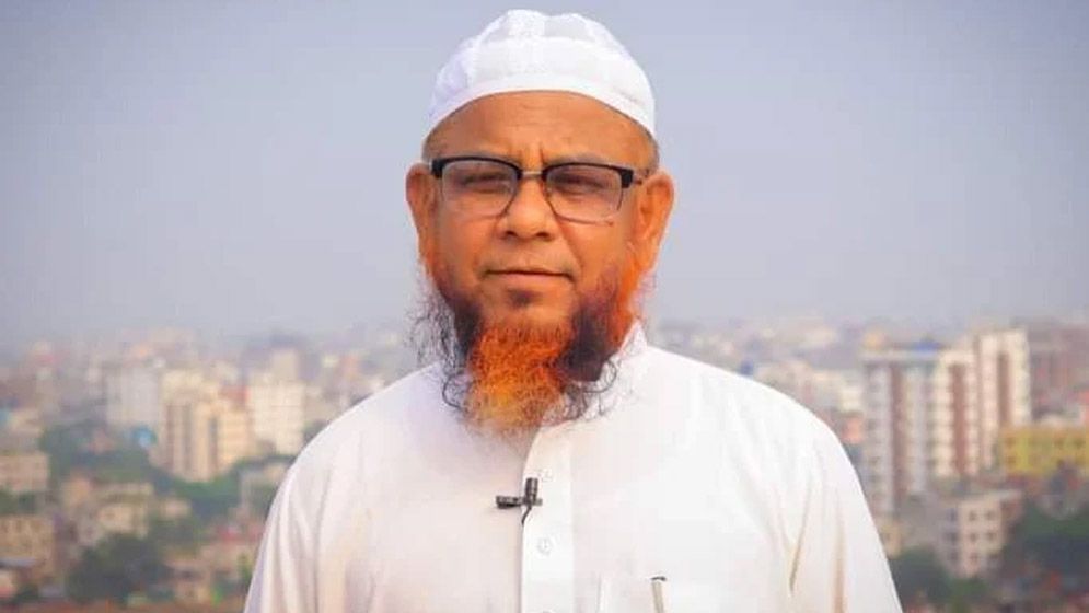জামায়াত কি জাতীয় পার্টির মতো বিরোধীদল হতে চায়— প্রশ্ন ইসলামী আন্দোলনের
