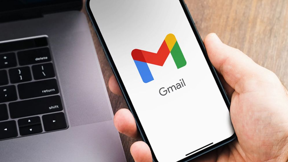 একাধিক ই-মেইল অ্যাকাউন্ট ব্যবহারে ঝামেলা কমাতে গুগলের সহজ সমাধান