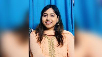 আলোচনায় রাফসানের সাবেক স্ত্রী সানিয়ার পোস্ট