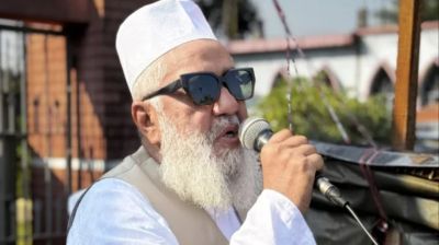 যে কারণে জামায়াত প্রার্থী শাহাজাহানকে দ্বিতীয়বার শোকজ