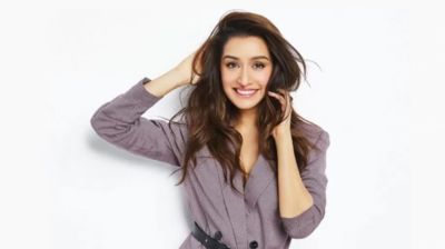 মোদি পরিবারের বধূ হচ্ছেন শ্রদ্ধা কাপুর