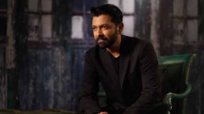 ‘আমি একটু শান্তি চাই’
