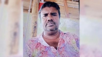 খুনিদের সঙ্গে চুক্তি হয় ১৫ লাখ টাকা