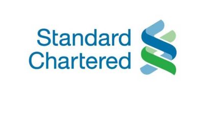স্ট্যান্ডার্ড ব্যাংকে চাকরির সুযোগ, কর্মস্থল ঢাকায়