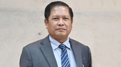 মিয়ানমারের রাষ্ট্রদূতকে ডেকে ঢাকার প্রতিবাদ