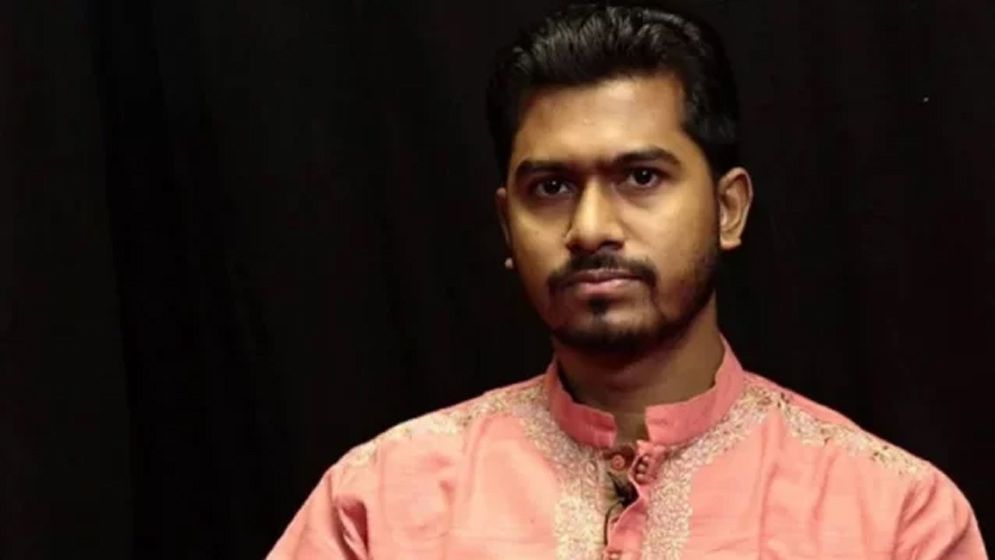 ছাত্র নেতা থেকে ব্যবসায়ী, ভিপি নুরের বার্ষিক আয় কত