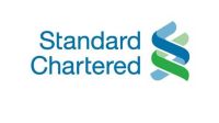 স্ট্যান্ডার্ড ব্যাংকে চাকরির সুযোগ, কর্মস্থল ঢাকায়