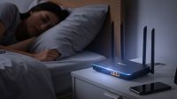 রাতে ঘুমানোর সময় রাউটার বন্ধ রাখলে শরীরে যেসব প্রতিক্রিয়া দেখা যায়