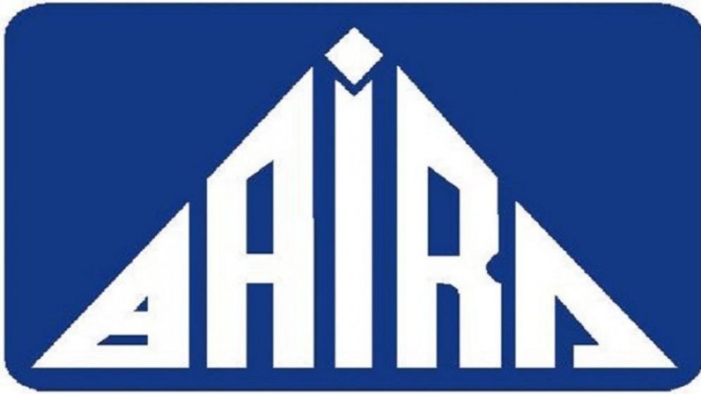 হাইকোর্টের আদেশে স্থগিত বায়রা নির্বাচন