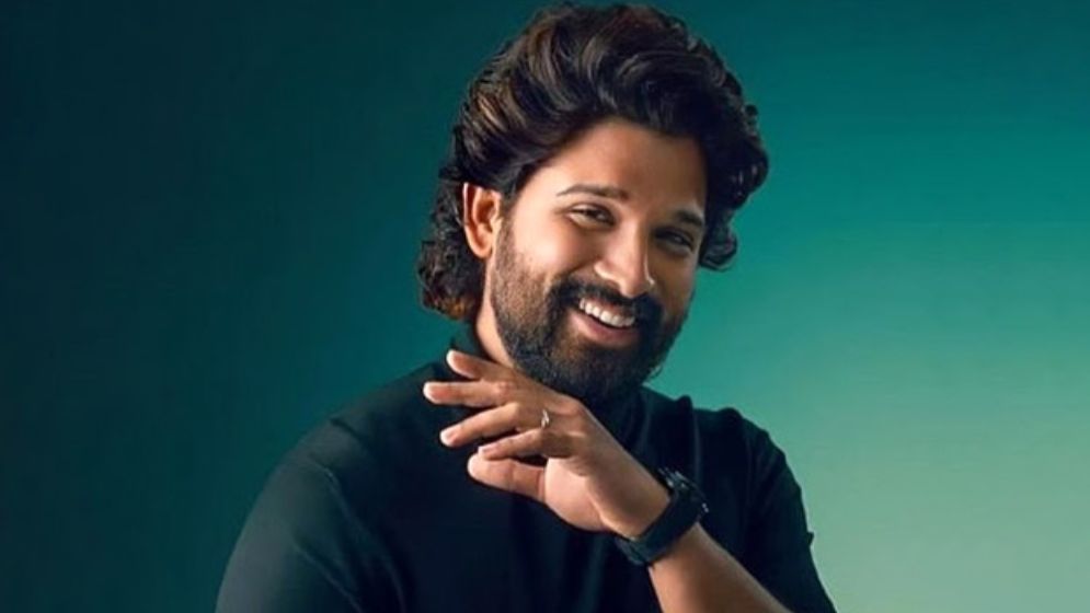 তামিল বাজার ভাঙতে অ্যাটলি–লোকেশের সঙ্গে আল্লু অর্জুন