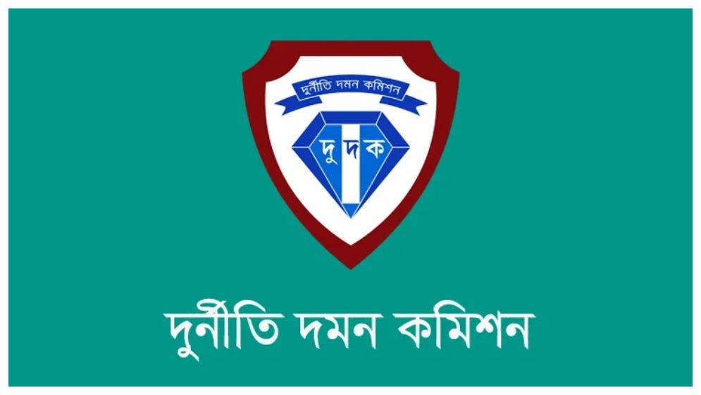 শামীম ওসমানের দুই সন্তানের বিরুদ্ধে মামলা