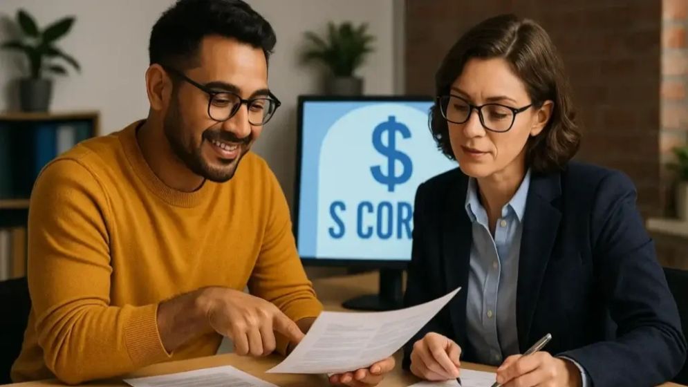 ক্যারিয়ারে দ্রুত উন্নতিতে কার্যকর ৭০-২০-১০ মডেল