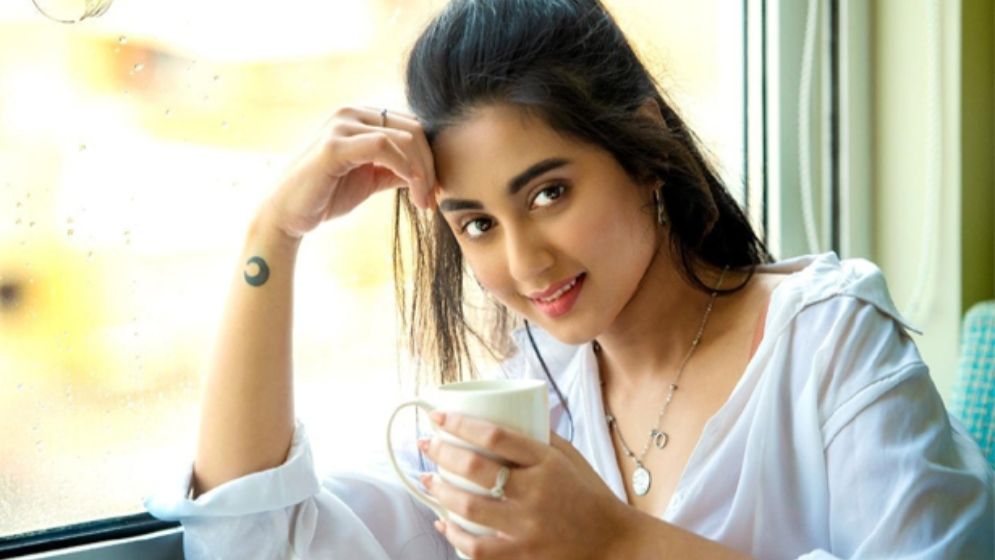 জীবনে বহু মানুষ এসেছে, বিদায় নিয়েছে; আমি কাউকে আটকাইনি: স্বস্তিকা