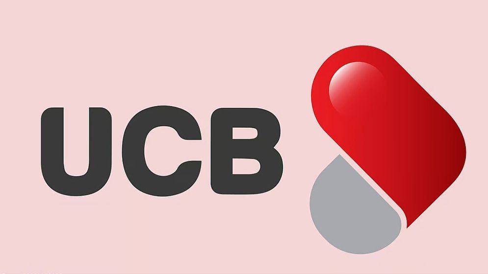 ৩ জেলায় নিয়োগ দেবে ইউনাইটেড কমার্শিয়াল ব্যাংক
