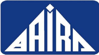 হাইকোর্টের আদেশে স্থগিত বায়রা নির্বাচন