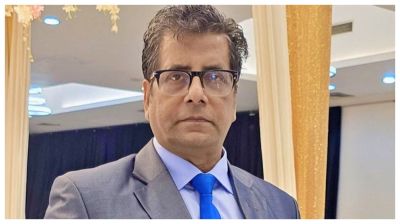 মানি লন্ডারিংয়ের অভিযোগে সাংবাদিক আনিসের বিরুদ্ধে মামলা