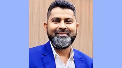 বিএনপি প্রার্থী ফজলে হুদাকে শোকজ