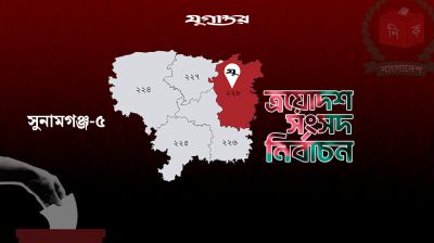 আয়ে শীর্ষে বিএনপি প্রার্থী নগদে এগিয়ে জামায়াত