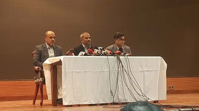 জুলাইযোদ্ধাদের দায়মুক্তি ও সুরক্ষা আইনের অধ্যাদেশ অনুমোদন