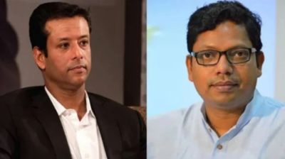 ইন্টারনেট বন্ধ করে গণহত্যা: জয়-পলকের আইনজীবীর শুনানি আজ