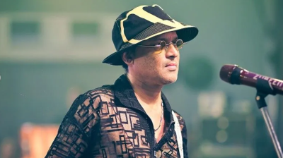 জুবিনের মৃত্যুর কারণ সম্পর্কে যা জানাল সিঙ্গাপুর পুলিশ