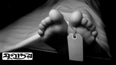 রোগীবাহী গাড়ি আটকে দিল ‘অ্যাম্বুলেন্স সিন্ডিকেট’ পথেই মৃত্যু