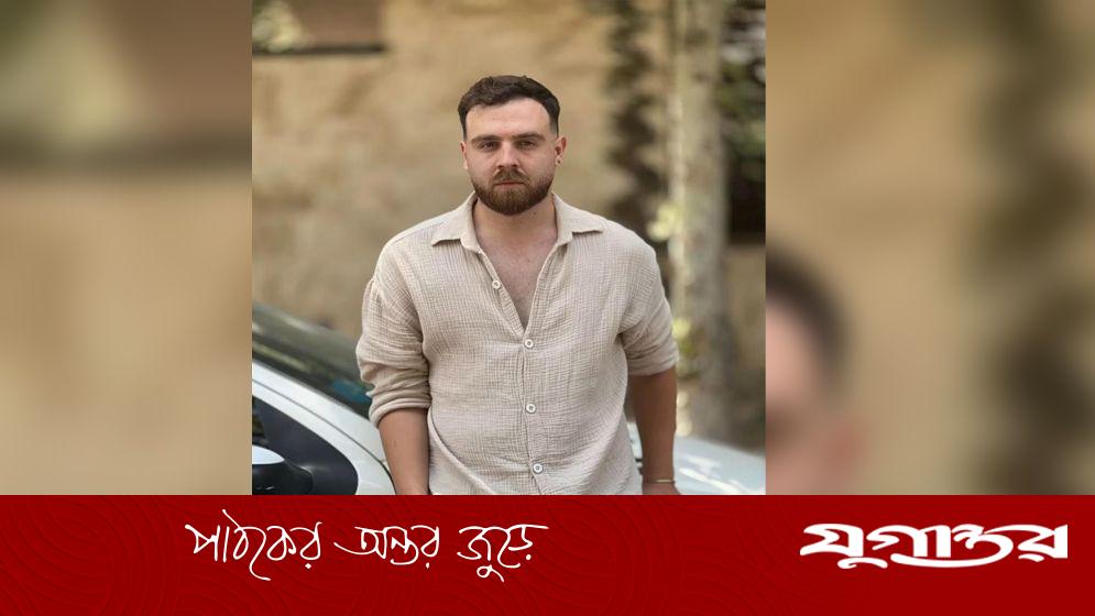 বিক্ষোভকারী সোলতানির মৃত্যুদণ্ড স্থগিত করল ইরান