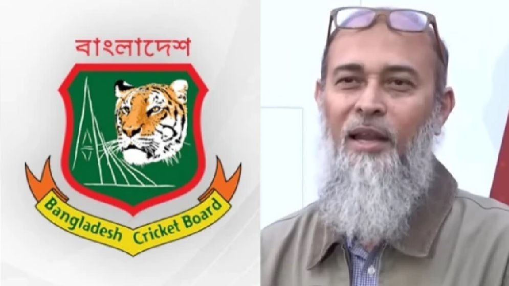 সমঝোতার পর আজ আবার শুরু হচ্ছে বিপিএল