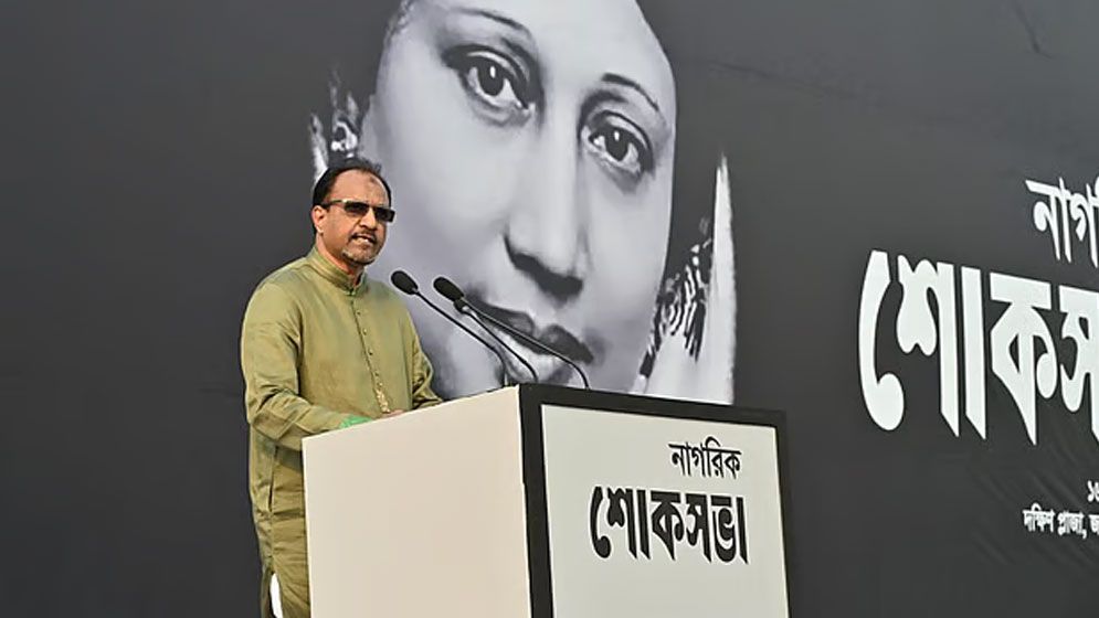 সেই ওষুধটি বহাল রাখাই ছিল ‘স্লো পয়জন’: খালেদা জিয়ার চিকিৎসক