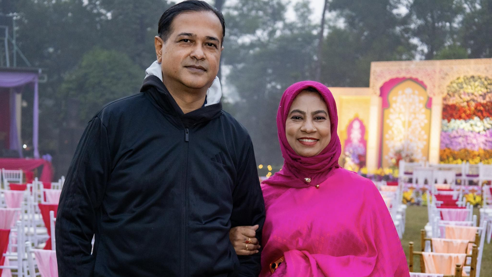 বিসিবির উচিত বিপিএল বর্জনকারী খেলোয়াড়দের বহিষ্কার করা
