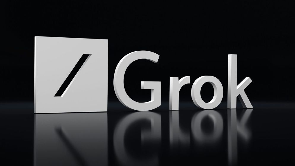 গ্রোক দিয়ে অশালীন ছবি তৈরি করা বন্ধ হলো