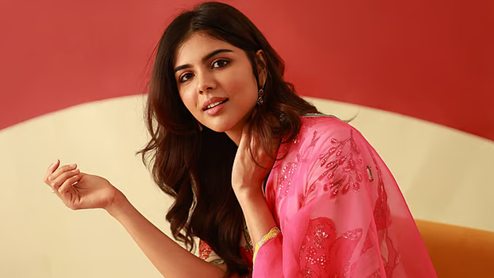 রণবীরের সঙ্গে বলিউডে অভিষেক করছেন কল্যাণী!