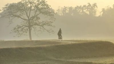 যে তিন জেলায় শৈত্যপ্রবাহ অব্যাহত থাকার আভাস