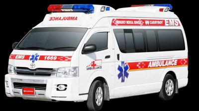 এ মৃত্যুর দায় কার