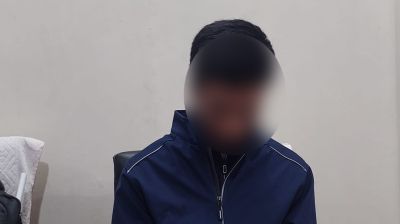 রাবির ভর্তি পরীক্ষায় চীনের ডিপসিক এআই ব্যবহার, আটক ১